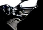 Infiniti G37 Coupe 2007 года